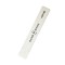 Λίμα 100/180 ocho nails ορθογώνια 