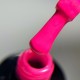 Gelpolish 711 15ML