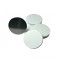 Buffing Disc #800 Φ25