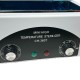 Κλίβανος αποστείρωσης εργαλείων sanitizing box CH-360T 
