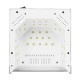 Λάμπα πολυμερισμού OCHO NAILS LED UV lamp X22 72W ασύρματη