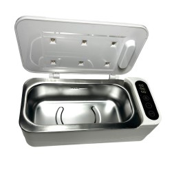 Λουτρό υπερήχων ultrasonic cleaner ΥΤ-90