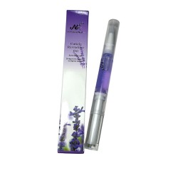 Λαδακι επωνυχιων lavender