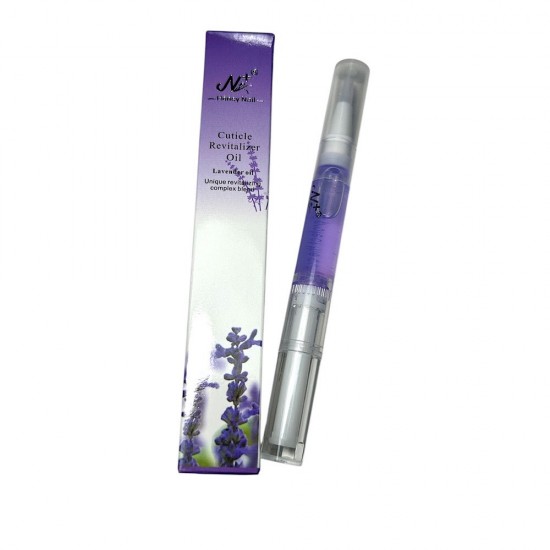 Λαδακι επωνυχιων lavender