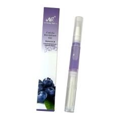 Λαδακι επωνυχιων Blueberries 
