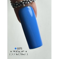 Gelpolish 1071 15ML