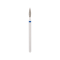Διαμαντοφρεζα φλόγα μπλε 2,3mm divinity 
