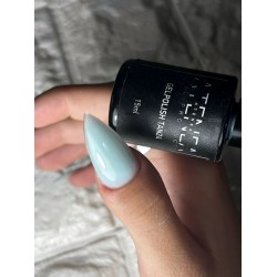 Gelpolish Tan24 15ML