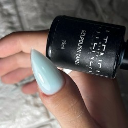 Gelpolish Tan24 15ML