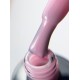 Gelpolish Tan19 15ML
