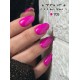 Gelpolish 705 15ML