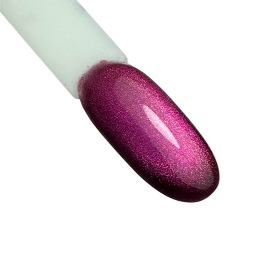 Gelpolish CAT EYE 59 15ML