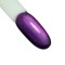 Gelpolish CAT EYE 57 15ML