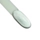 Gelpolish CAT EYE 19 15ML