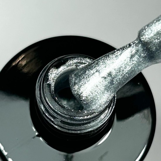 Gelpolish CAT EYE 19 15ML