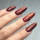 Gelpolish CAT EYE  77 15ML