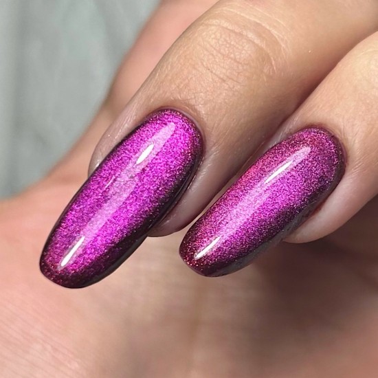 Gelpolish CAT EYE 59 15ML
