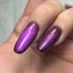 Gelpolish CAT EYE 57 15ML