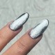 Gelpolish CAT EYE 19 15ML