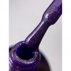 Gelpolish LR48 15ML