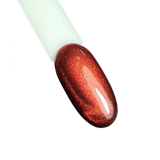 Gelpolish CAT EYE  77 15ML