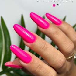 Gelpolish 711 15ML