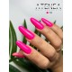 Gelpolish 711 15ML