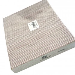Λίμα 100/180grit πακέτο 50 τεμαχίων 1145