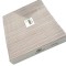 Λίμα 100/180grit πακέτο 50 τεμαχίων 1145
