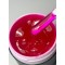 Glass Builder Gel V013 30ML Hema Free