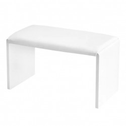 Armrest momo professional άσπρο 
